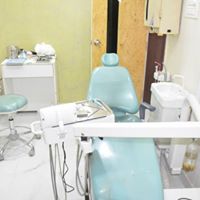 KP Advanced Dental $ Implant Center - Dr Syed Shahid